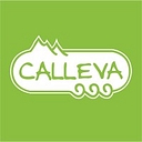 Camp Calleva logo