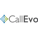 Callevo logo