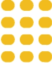Call Experts logo