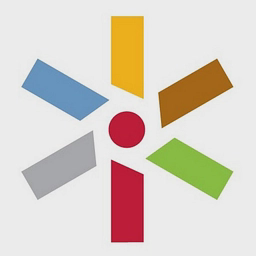 avatar logo