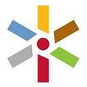 Call Federal Credit Union logo