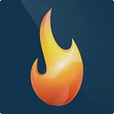 EZ Texting logo