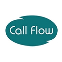 Call Flow Solutions Limited logo
