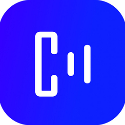 CallFluent AI logo