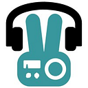 Call Communications Group Inc logo