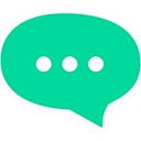 Callforce Direct logo