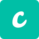 Call For Referral logo