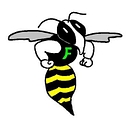 Freedom Pest Control