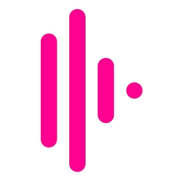 Callgear logo