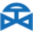 Genesis Systems Inc. logo