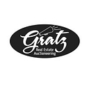 Gratz Real Estate & Auctioneering logo
