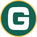 Apex Service Partners