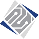 Gtc Control Solutions (Gtc) logo