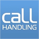 Call Handling logo