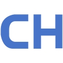 Call Handling logo