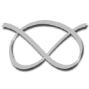 Call Handling Stafford logo