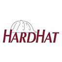 Hardhat Workforce Solutions logo