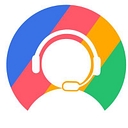 Favicon of CallHippo