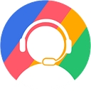 Callhippo.Com logo