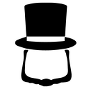 Honest Abe’s Home Services