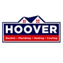 Hoover Electric, Plumbing, Heating, and Cooling