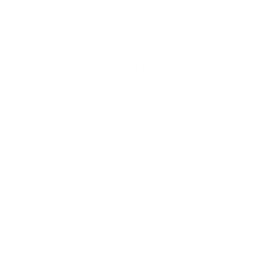 callhorton.com