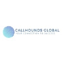 Callhounds Global logo