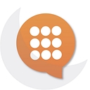 CallHub