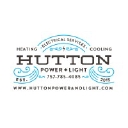 Hutton Electric, Heating & Air