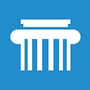 Callian Capital Group logo