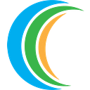 Callibrity logo