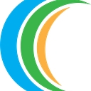 Callibrity