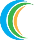 Callibrity logo