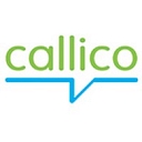 Callico Distributors, Inc. logo