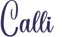 callicoffee.com logo