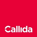callida.cz icon
