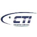 Callide Technical Inc. logo