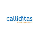 Calliditas Therapeutics AB (publ) logo
