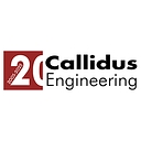Callidus Engineering