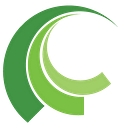 Callidus Solutions Ltd logo