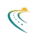 Callidus Scotland Limited logo
