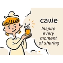 callie.de icon