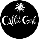 CAllie Girl Boutique 