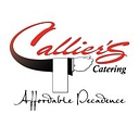 Callier's Catering logo
