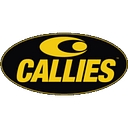 Callies Performance Products logo