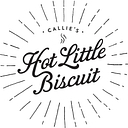 Callie's Hot Little Biscuit logo