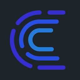 Calligo (UK) Limited logo