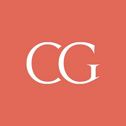Calligraph, LLC logo