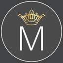 Manuscript Pen Comany Ltd logo