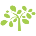 Favicon of CalliMedia Ltd